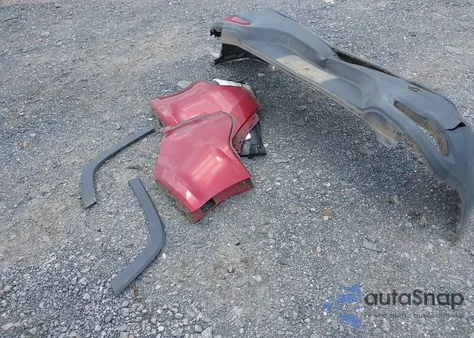 2015 Jeep Cherokee Sport из США, поврежденный, VIN 1C4PJLAB2FW760577